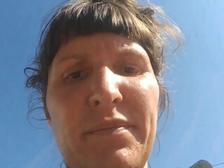 natalia1987 webcam show bitch trans fucks with her friend