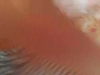 natalia1987 webcam show 27 February 2020