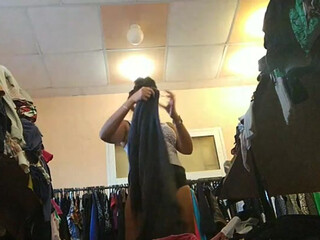 natalia1987 webcam show passionate swimming