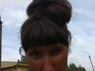 natalia1987 webcam show vicious girl relish fingers with herself