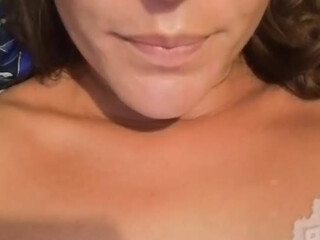 natalia1987 webcam show crazy babe shows beautiful breasts