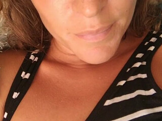 natalia1987 webcam show chick fucks herself with a big rubber dildo