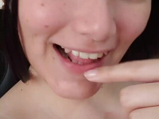 natasha6 webcam show charming shows off her tits.