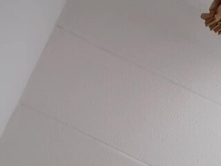 natasha6 webcam show Hot prostitutes