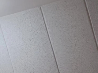 natasha6 webcam show petite hottie passionately jerks off her cunt