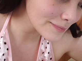 natasha6 webcam show front seat thinks