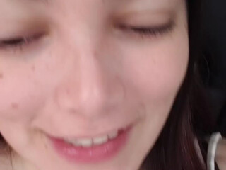 natasha6 webcam show webcam vids January 2020