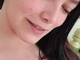 natasha6 webcam show whore model shows off her beauty