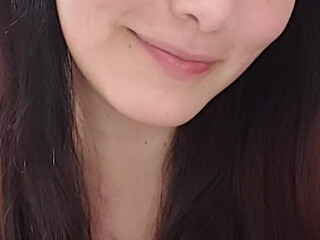 natasha6 webcam show slim model furiously fucking cunt