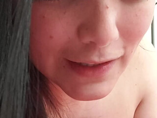 natasha6 webcam show dark chick seduces with big shapes