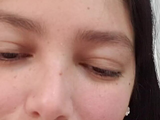 natasha6 webcam show charming bitch jerks pussy and cums