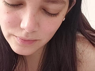 natasha6 webcam show luxurious slut gently pulls sisyandry