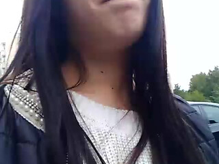 Nika switty webcam show Dear woman