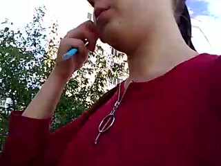 Nika switty webcam show Tattooed Sterlet