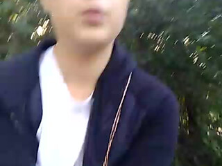 Nika switty webcam show chic shows shaved holes