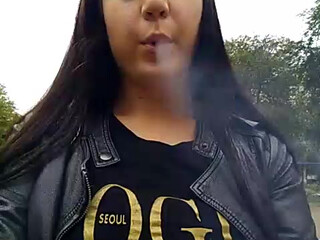 Nika switty webcam show shalashovka