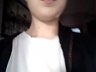 Nika switty webcam show stunning tear