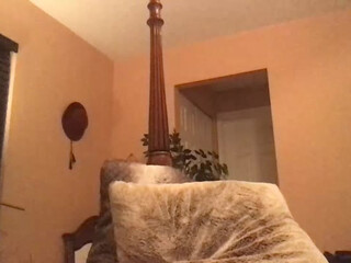 Nikkiallnight webcam show 03 March 2020