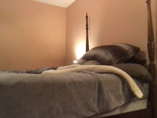 Nikkiallnight webcam show dancing