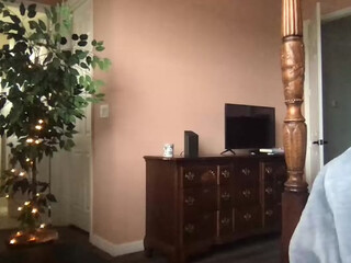 Nikkiallnight webcam show Amazing swell