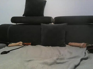 nimfabi webcam show Busty shlendra