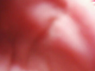 NikolKim webcam show Exquisite lady