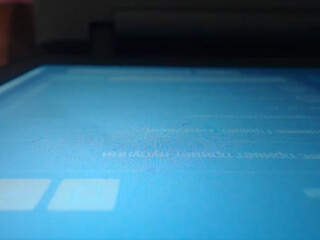 Olivia webcam show Cute chick