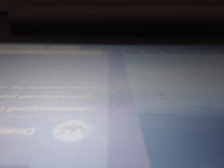 Olivia webcam show Bitch