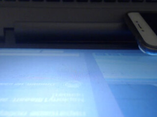 Olivia webcam show sexy mare caresses her nipples