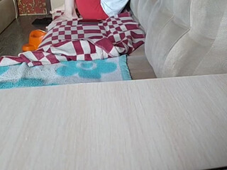 parochkatwix1 webcam show Busty young lady