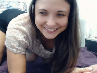 Oliwia Oliwia webcam show scoundrel