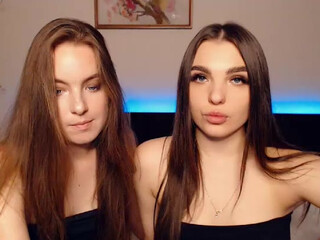 PatrisiMotta webcam show The Shrew of the Slut