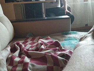 parochkatwix1 webcam show Drunk college girls have group sex