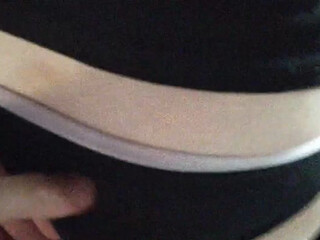 parochkatwix1 webcam show hot slut caresses big tits