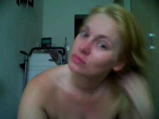 piekna111 webcam show slag