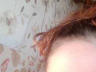 Piisia webcam show Busty latina