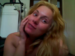 piekna111 webcam show Ardent chick