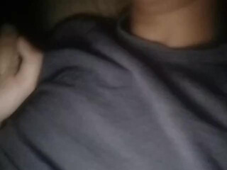 PatFendoi webcam show Mature bitch