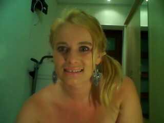 piekna111 webcam show cute slut jumps on a dildo