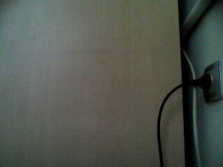 piekna111 webcam show cute bitch massaging pussy