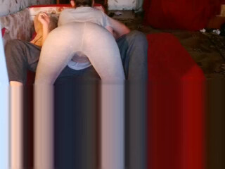 Piisia webcam show gorgeous lady seduces tight booty