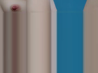 peperinixxx webcam show Amazing devil