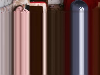 Piisia webcam show i forgot to close the fries and turn on  private e