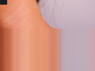 pippalee webcam show caresses his holes