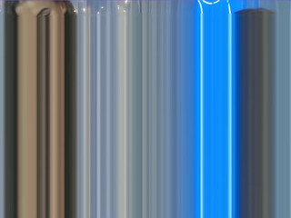 PinkAngels webcam show busty babe gently caresses her pussy