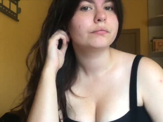 playboycr webcam show Fetish