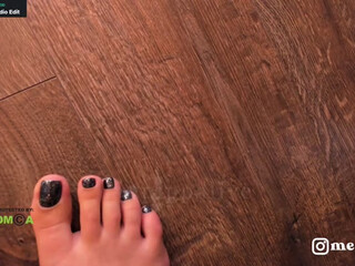 pippalee webcam show sweet shows ass