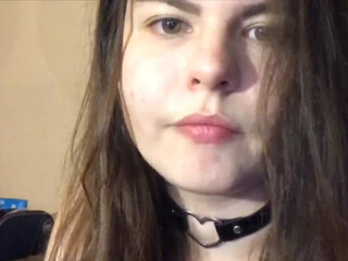 playboycr webcam show Trouble-free curva