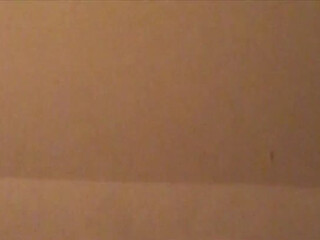 playboycr webcam show hot hottie sucking dildo