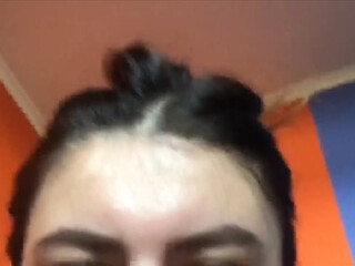 playboycr webcam show Cute mare
